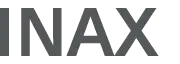 inax