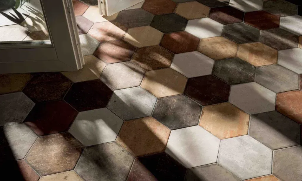 photos realisations (2)