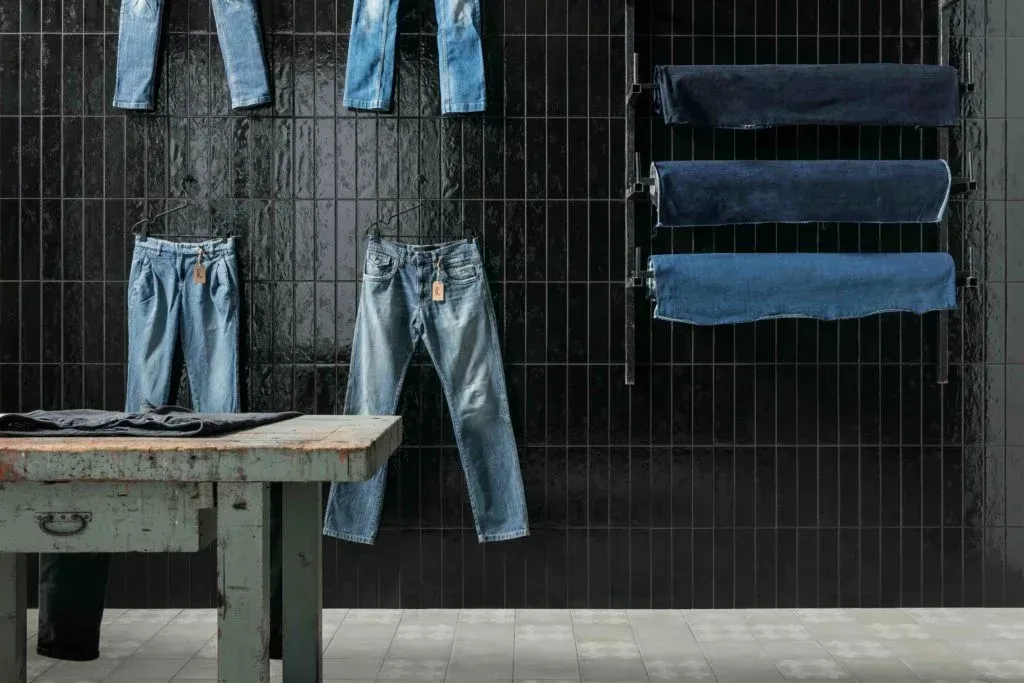 photos realisations (6)