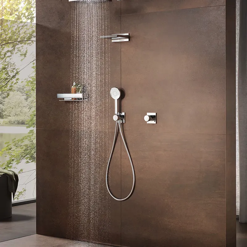 salle de bain carrelage (1)