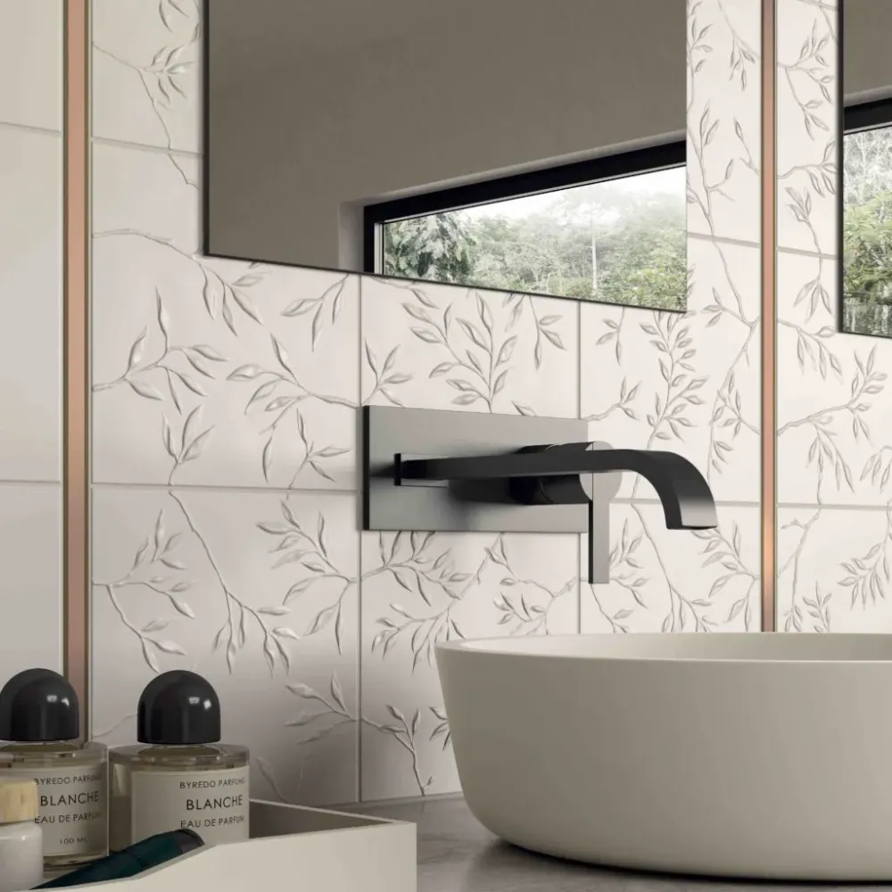 salle de bain carrelage (12)