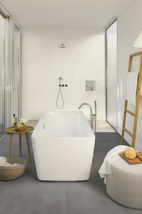 salle de bain carrelage (14)