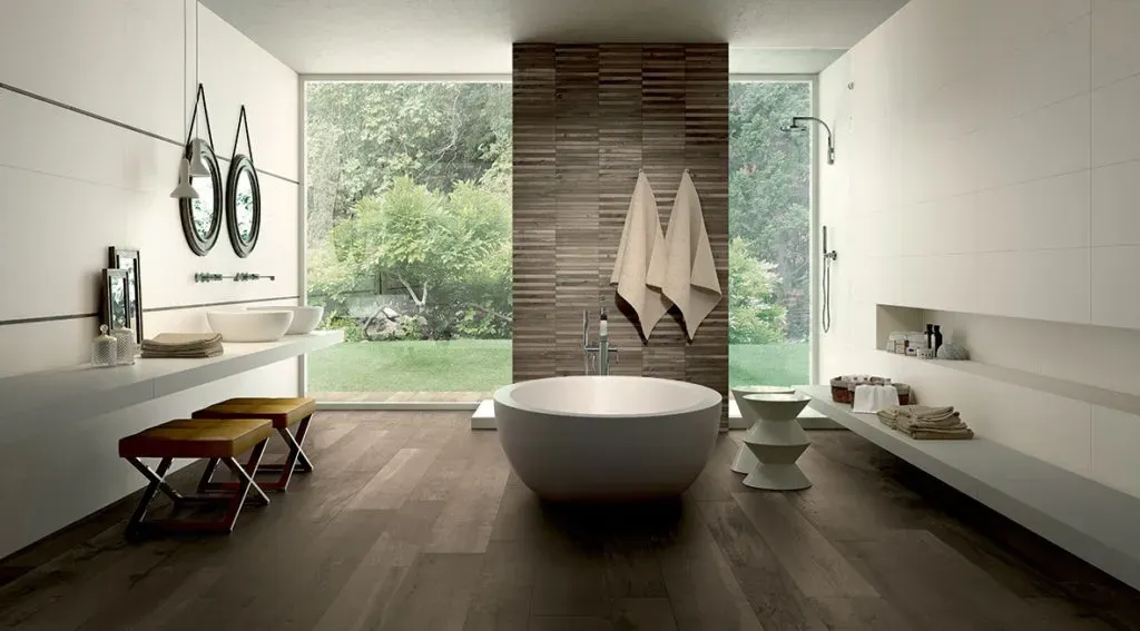 salle de bain carrelage (18)