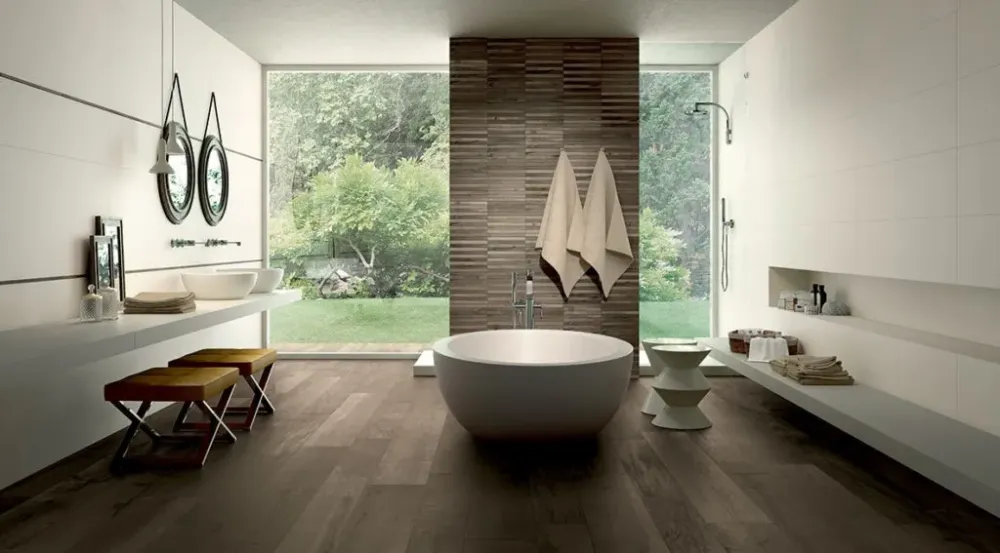 salle de bain carrelage (18)