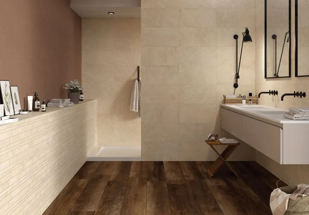 salle de bain carrelage (19)