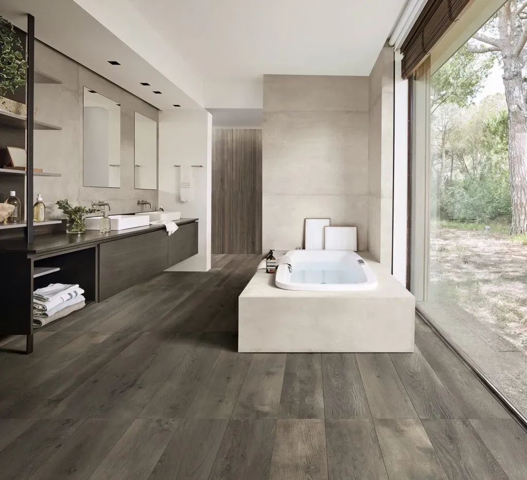 salle de bain carrelage (2)