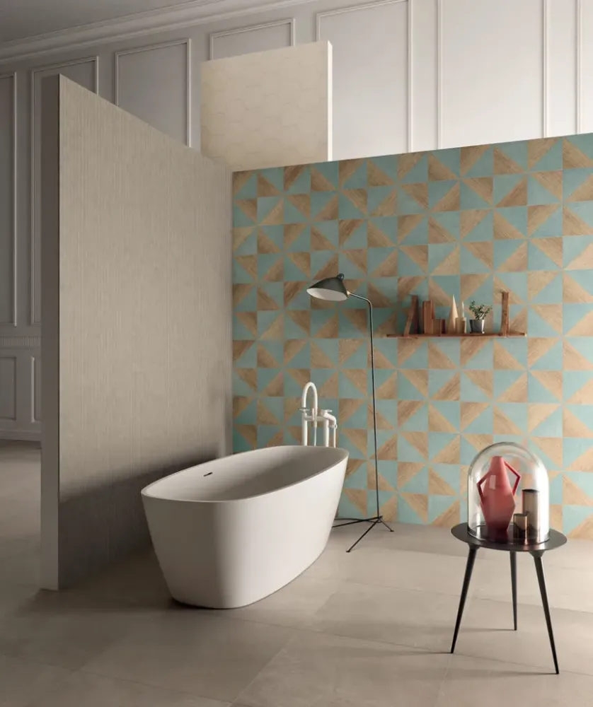 salle de bain carrelage (4)