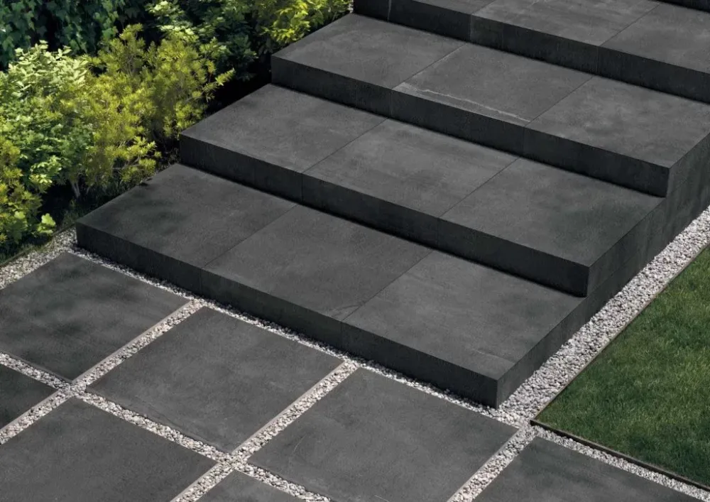 carrelage 2 cm à Gradignan