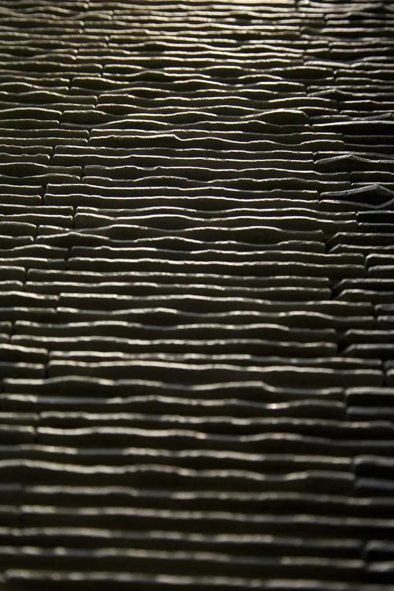 carreaux japonais (15)