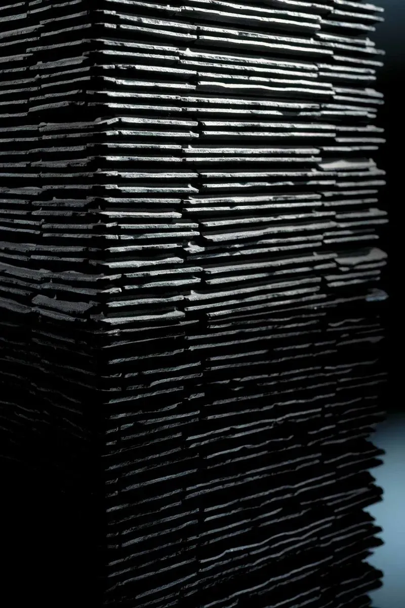 carreaux japonais (16)