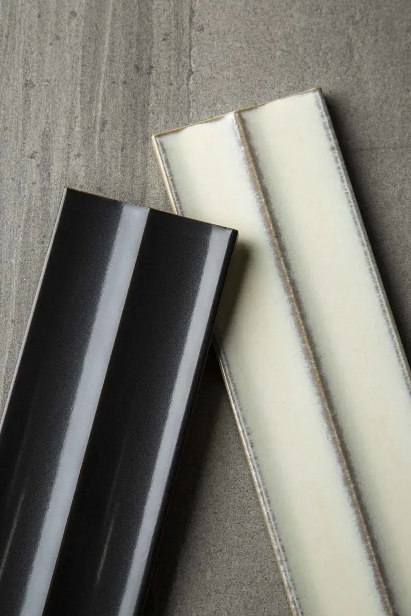 carreaux japonais (17)