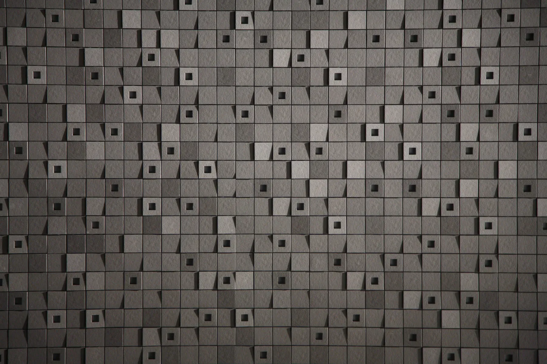 carreaux japonais (4)