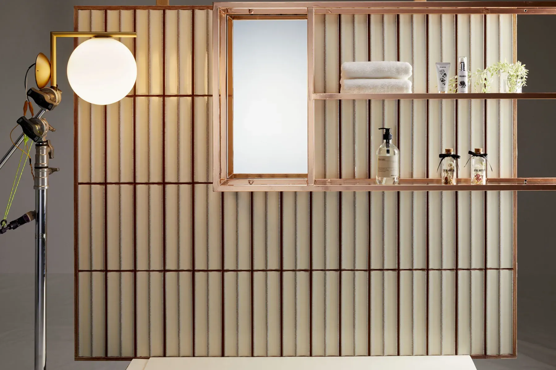 carreaux japonais (5)