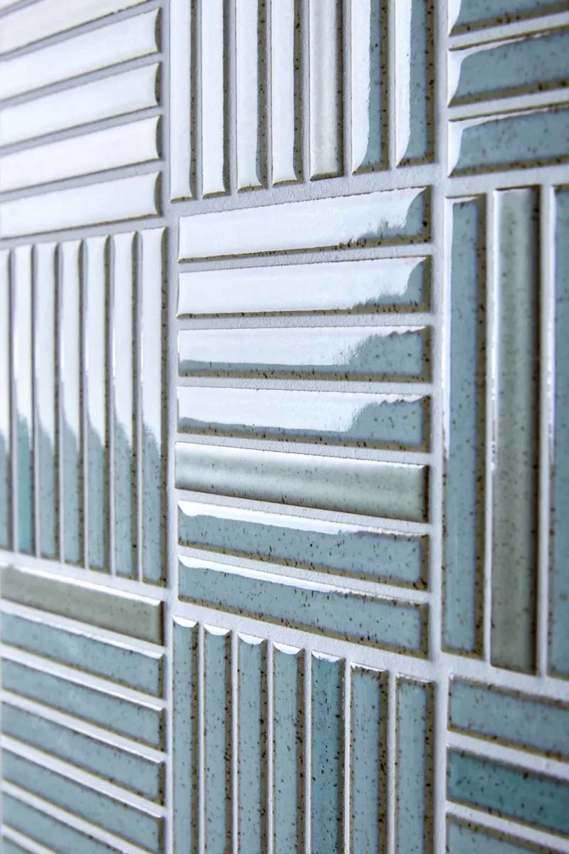 carreaux japonais (11)