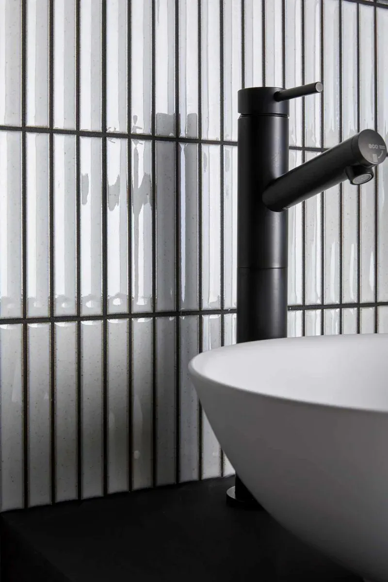 carreaux japonais (12)