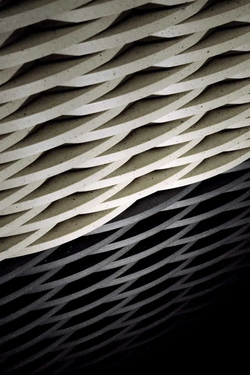 carreaux japonais (13)