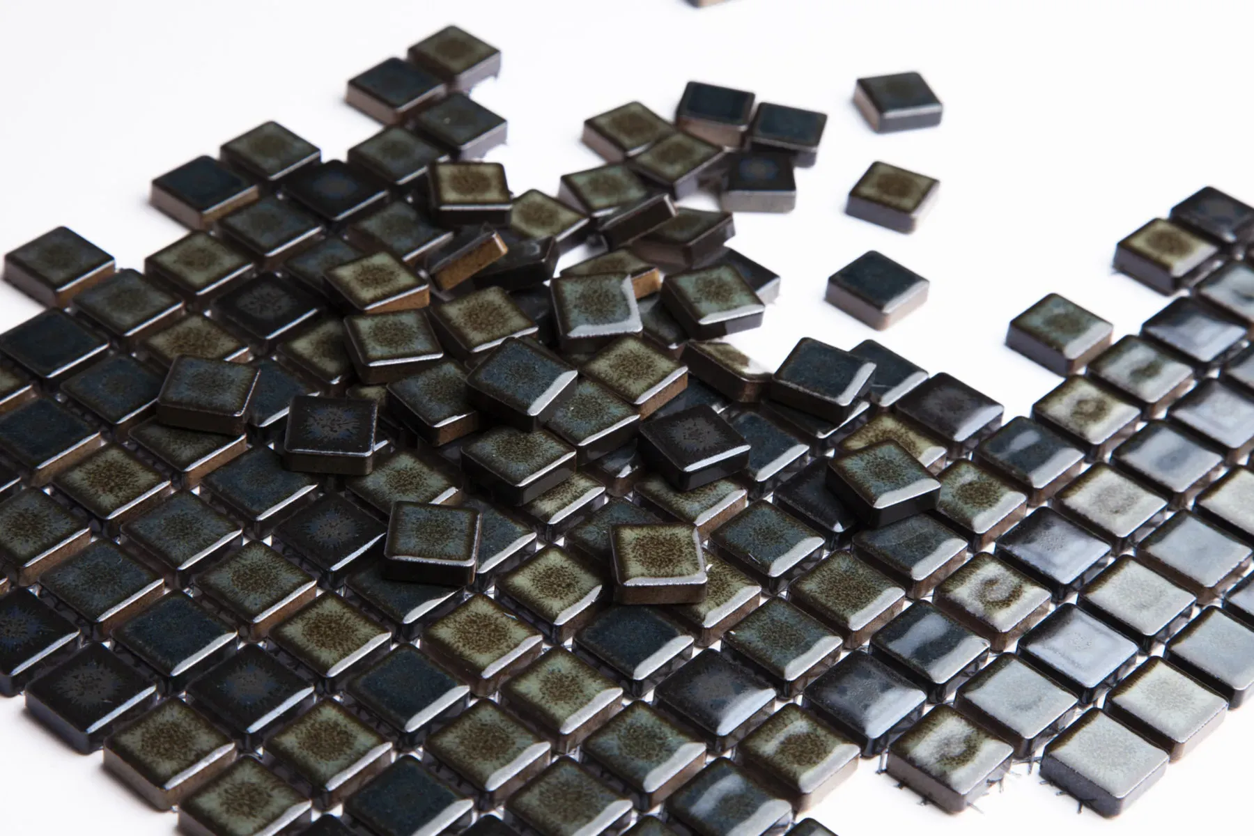 carreaux japonais (7)