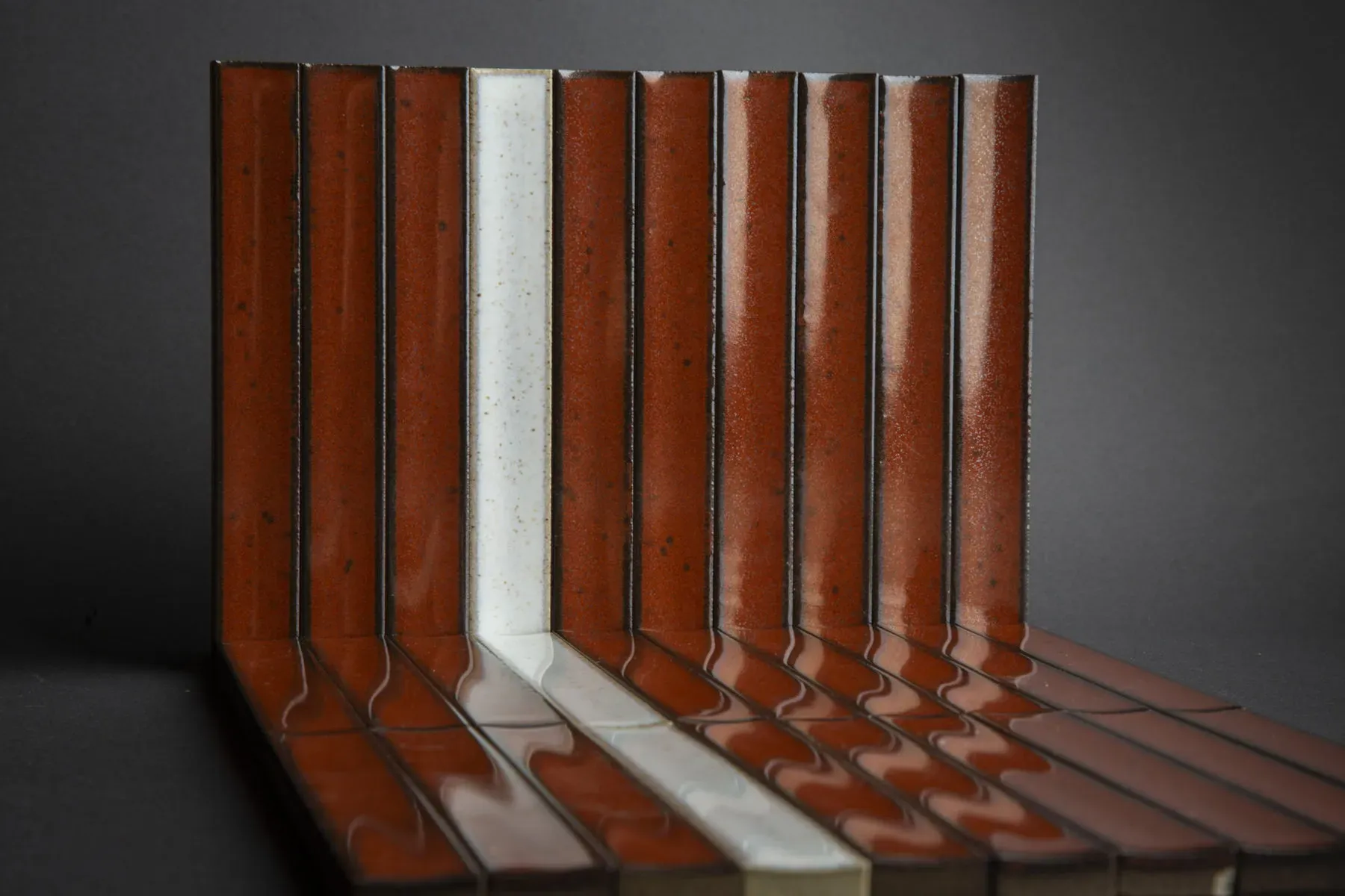 carreaux japonais (8)