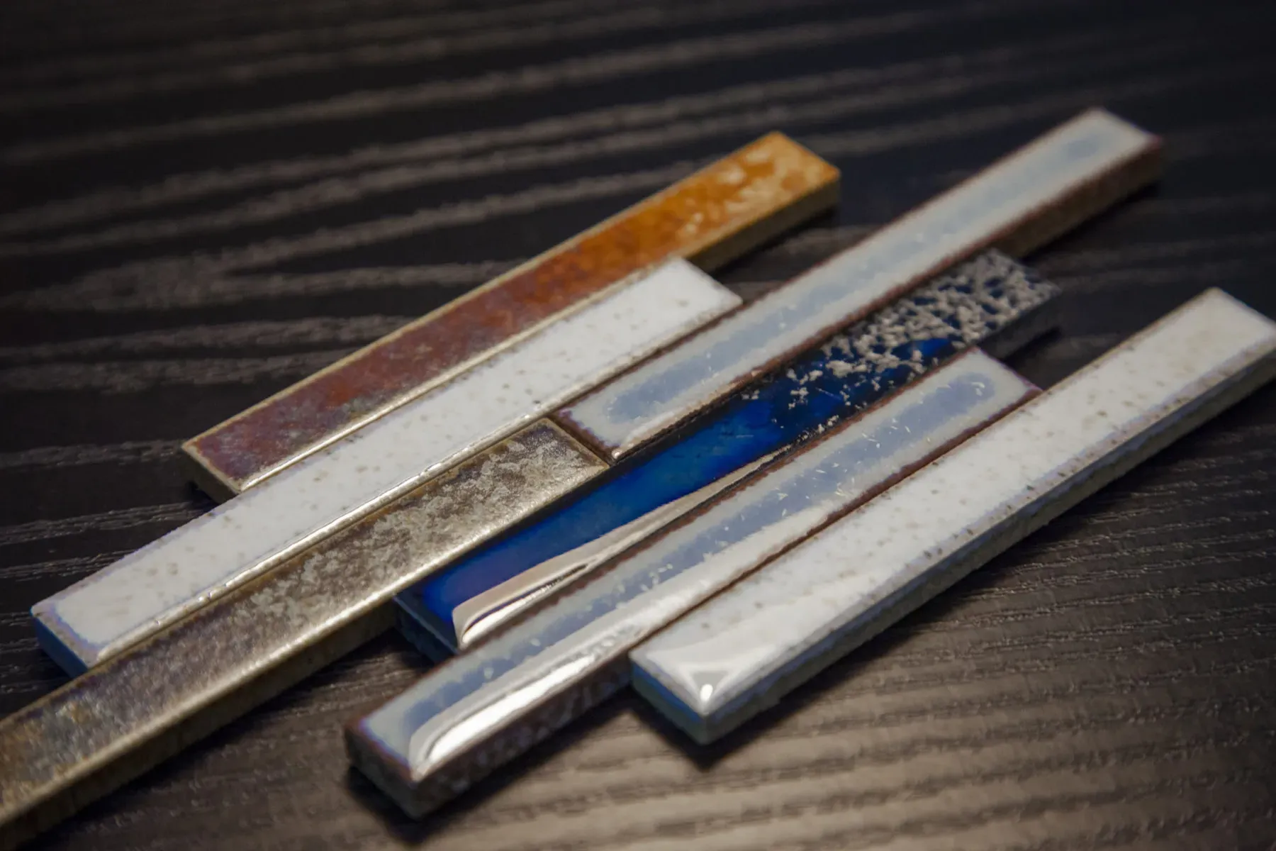 carreaux japonais (2)