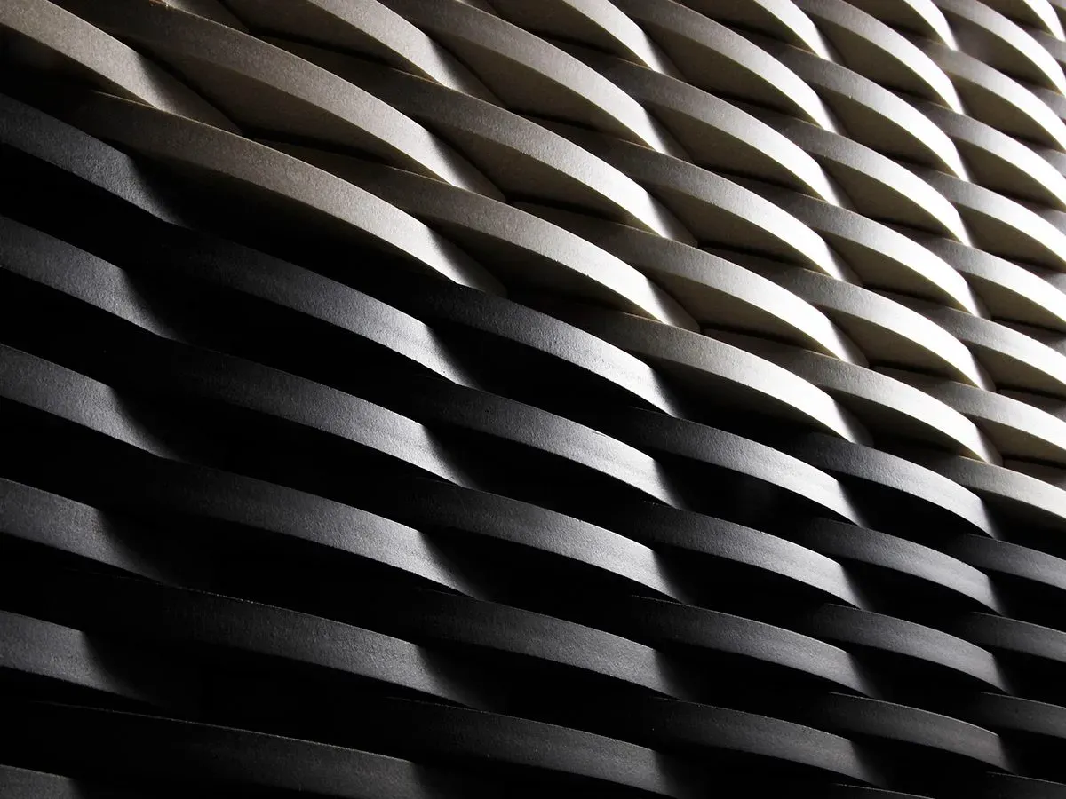 carreaux japonais (21)