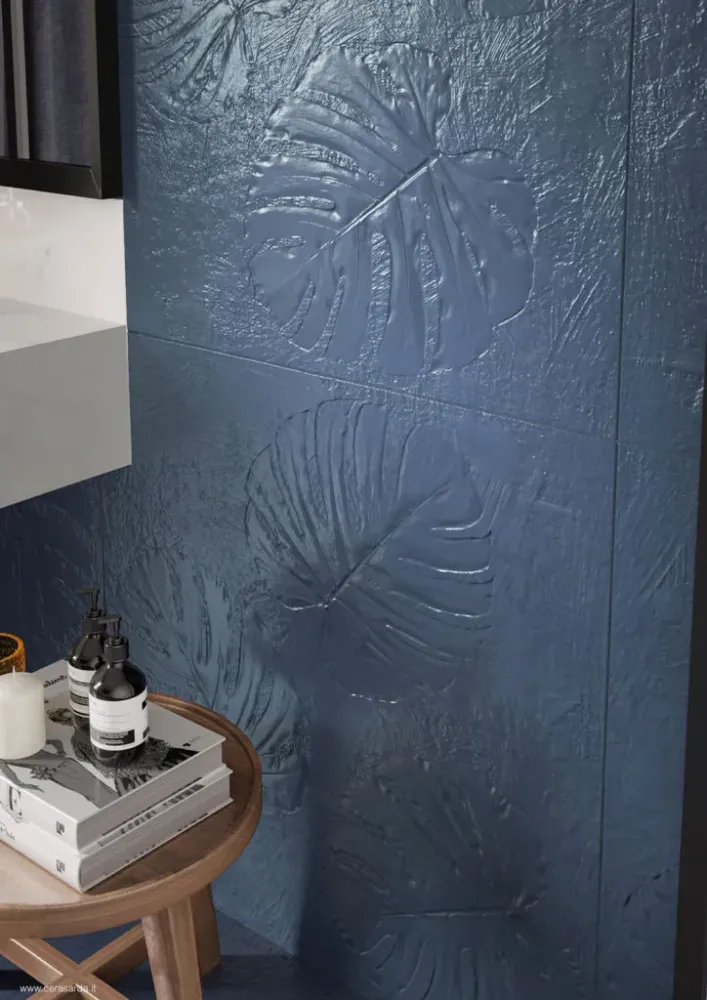 amenagement ceramic (4)