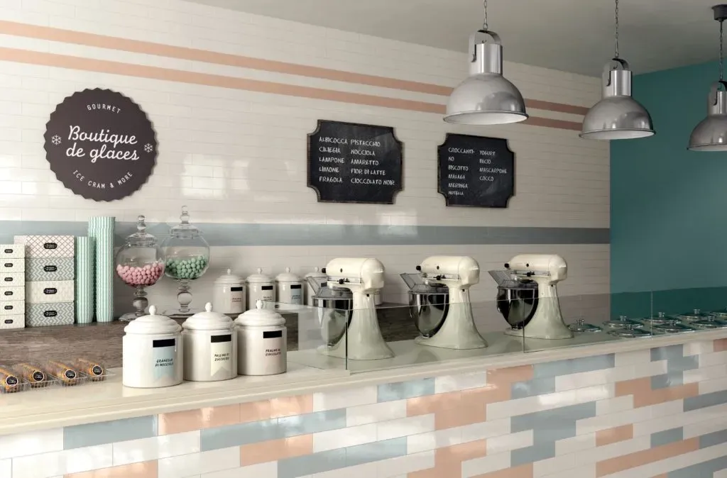 amenagement ceramic (5)