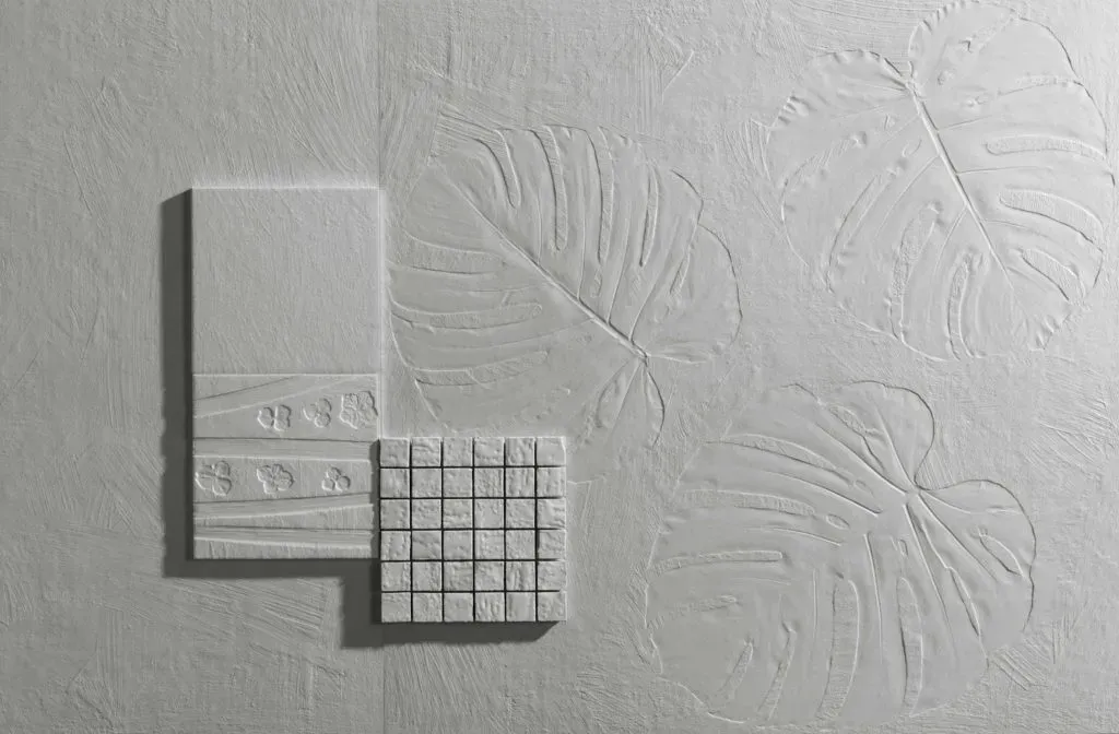 amenagement ceramic (24)