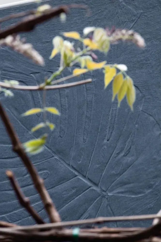 amenagement ceramic (25)