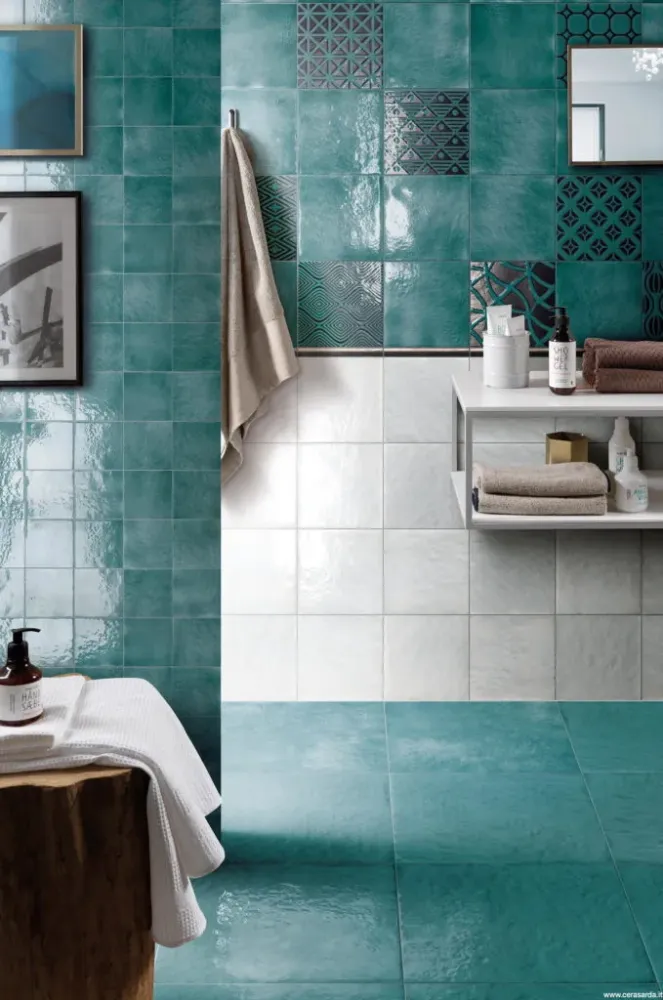 aménagement PMR à Gradignan