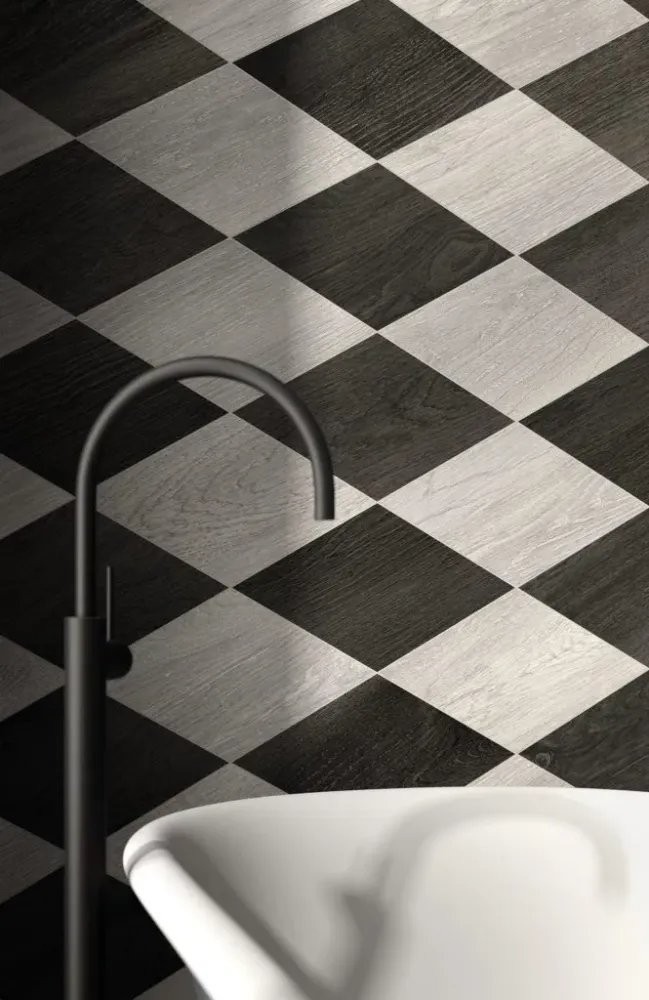 robinetterie à Gradignan