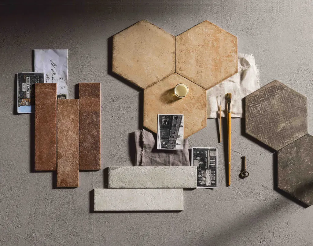 amenagement ceramic (13)