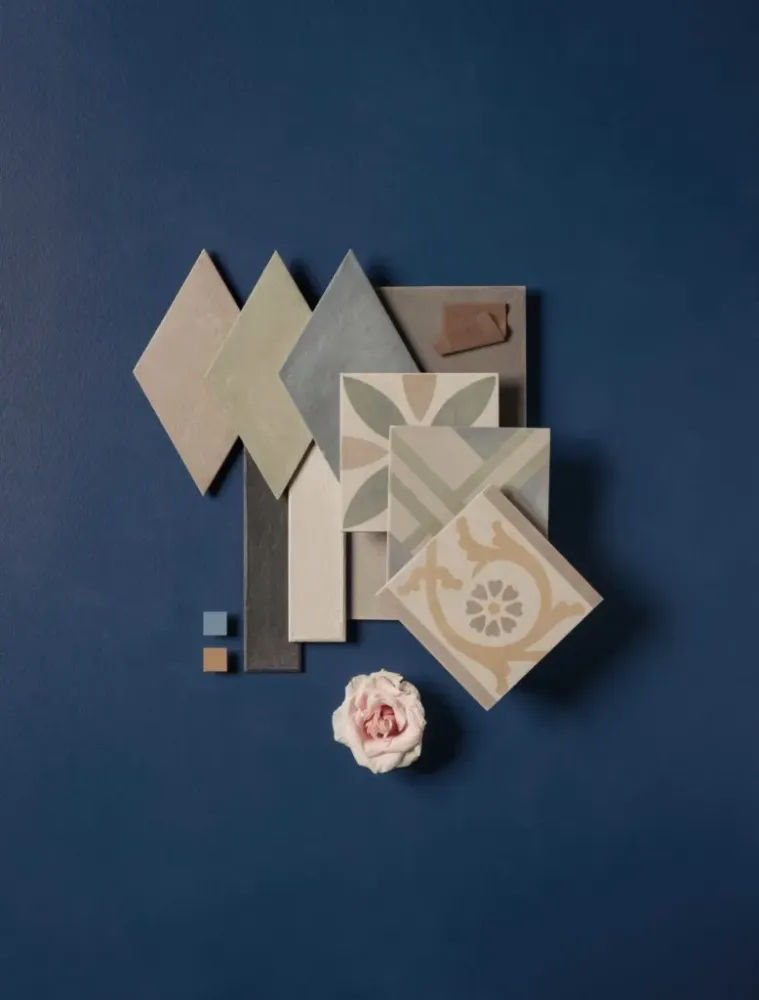 amenagement ceramic (14)