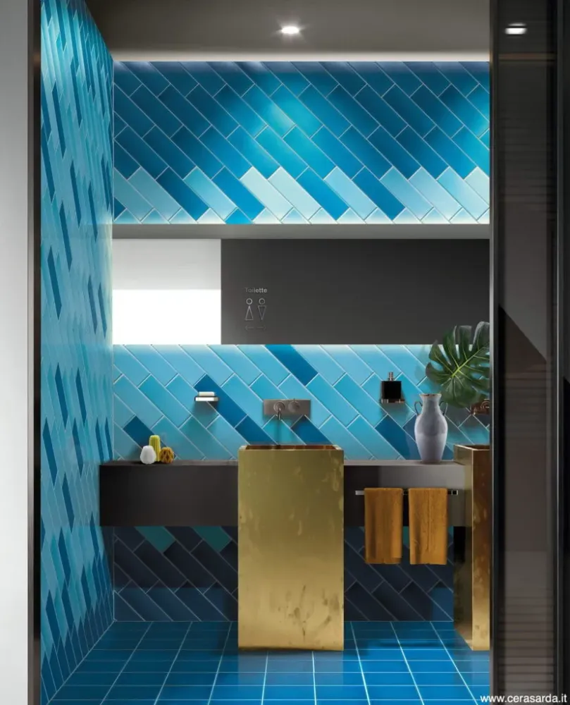 amenagement ceramic (15)