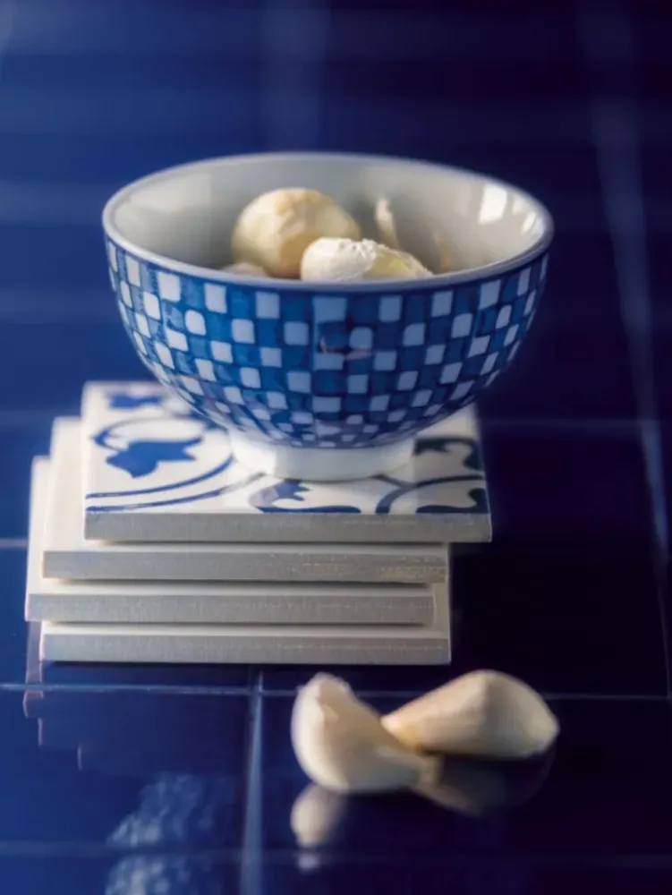 amenagement ceramic (16)