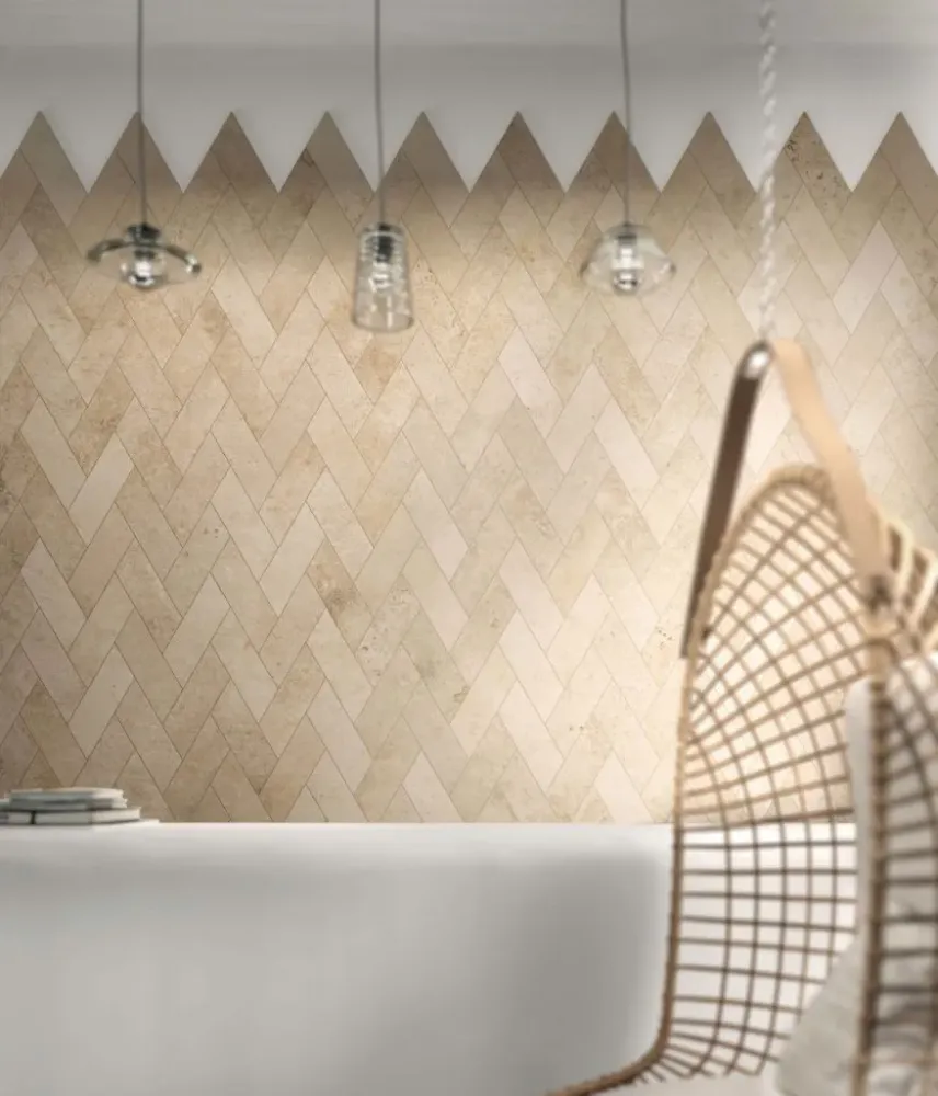 amenagement ceramic (19)