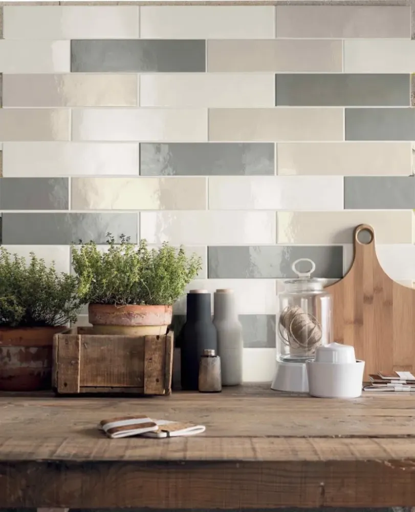 carrelage à Gradignan